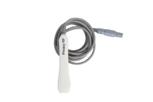 Dispositivo de Cuidado Íntimo Personal para el Acondicionamiento de la Piel - Product Image 2