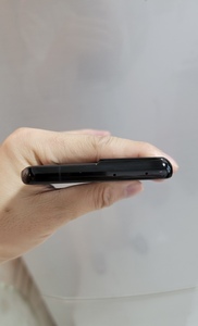 Smartphone <span class=keywords><strong>S21</strong></span> Ultra all'Ingrosso per <span class=keywords><strong>Samsung</strong></span> Galaxy <span class=keywords><strong>S21</strong></span> Ultra 5G - Product Image 3