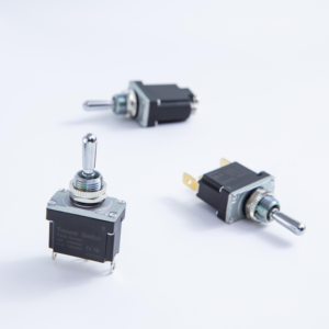 Toowei IP67 Không Thấm Nước <span class=keywords><strong>3</strong></span> Pin <span class=keywords><strong>3</strong></span> Cách Chuyển Đổi Chuyển Đổi Với (On) Offon Chức Năng Hàn Thiết Bị Đầu Cuối - Product Image 2