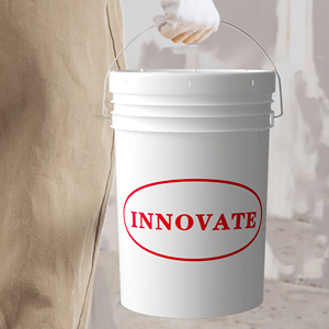 Prensa <span class=keywords><strong>de</strong></span> membrana a base <span class=keywords><strong>de</strong></span> agua, pegamento pu para lámina <span class=keywords><strong>de</strong></span> pvc, película <span class=keywords><strong>de</strong></span> PVC a MDF/ PVC (utilizado en máquina <span class=keywords><strong>de</strong></span> prensado al vacío) - Product Image 3