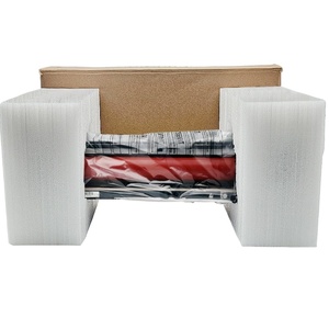 UNIDAD DE FUSOR para Ricoh MPC <span class=keywords><strong>C</strong></span> 3001 3501 4501 5501 4000 5000 CONJUNTO DE FUSOR DE CALOR - Product Image 1