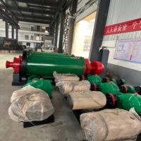 Broyeur à boulets pour minerai d'or de petite taille 2-3t/h, le plus vendu en Chine, équipement de broyage personnalisable avec moteur AC pour le raffinage du minerai
