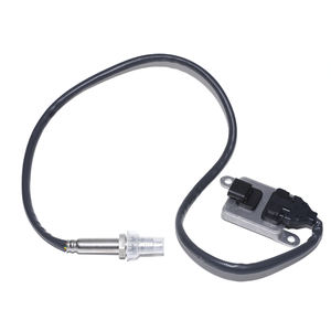 อะไหล่เซ็นเซอร์เซอร์โคเนียน็อกซ์ใหม่ A0009059803 W156เมอร์เซเดส-เบนซ์<span class=keywords><strong>350D</strong></span> W164 W166เกิ้ล W176 W205 W212 W213 W218 W238 W253 W246 - Product Image 2