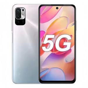 Pour <span class=keywords><strong>Xiaomi</strong></span> <span class=keywords><strong>Redmi</strong></span> Téléphone d'occasion <span class=keywords><strong>Note</strong></span> <span class=keywords><strong>10</strong></span> 128 Go Débloqué <span class=keywords><strong>Android</strong></span> Double SIM Octa-Core Téléphone d'occasion <span class=keywords><strong>Note</strong></span> <span class=keywords><strong>12</strong></span> 13 <span class=keywords><strong>Pro</strong></span> Version - Product Image 4