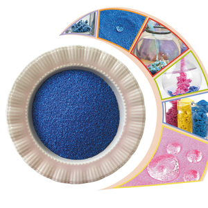 <span class=keywords><strong>Sable</strong></span> Magique, <span class=keywords><strong>Sable</strong></span> Non Humide, Matériau DIY Magique Fait Main, Modélisation Aquatique, Aménagement Paysager, <span class=keywords><strong>Sable</strong></span> <span class=keywords><strong>Fin</strong></span>, <span class=keywords><strong>Sable</strong></span> Coloré, Séparation Eau-<span class=keywords><strong>Sable</strong></span> - Product Image 4
