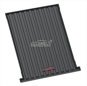All Weather Heavy Duty <span class=keywords><strong>Pickup</strong></span> <span class=keywords><strong>Truck</strong></span> Bed Liner Car Mat para <span class=keywords><strong>DODGE</strong></span> <span class=keywords><strong>RAM</strong></span> 1500 con RAMBOX 5.58FT <span class=keywords><strong>2023</strong></span> + - Product Image 1