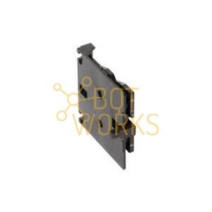 ABB SK829002D - Nuovo - Product Image 1