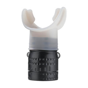 महत्वपूर्ण क्षमता फेफड़ों के कार्य के मुखपत्र की मांसपेशियों में सांस लेने वाले पेट में पुरानी अवरोधक पल्मोनरी कार्य श्वास प्रशिक्षक - Product Image 1