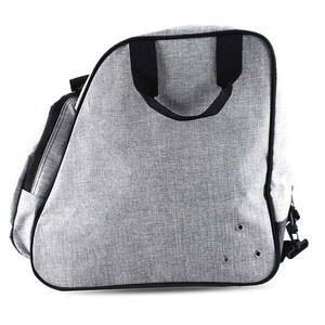 En gros Magasins <span class=keywords><strong>De</strong></span> Plein Air Portable <span class=keywords><strong>Chaussures</strong></span> <span class=keywords><strong>De</strong></span> <span class=keywords><strong>Ski</strong></span> Chauffé Sac - Product Image 4