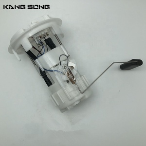 9674467780 ensemble de <span class=keywords><strong>pompe</strong></span> à <span class=keywords><strong>essence</strong></span> 7507323 pour CITROEN C-ELYSEE PEUGEOT <span class=keywords><strong>208</strong></span>/301 2008 1.2/1.6 fabricant kangsong KSA1395 - Product Image 4