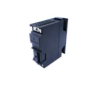 1 Pieza Nueva y Original 6ES7332-5TB00-0AB0 6ES7 332-5TB00-0AB0 Salida Analógica FS11 - Product Image 3