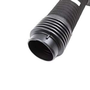 ท่อไอดีระบายความร้อนเครื่องยนต์ 2710900982 สำหรับ Mercedes-Benz C-Class E-Class W204 W212 A207 - Product Image 4