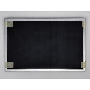 หน้าจอสัมผัส Innolux G121ACE-LH2 ขนาด 12.1 นิ้ว แบบ PCAP LCD ความสว่าง 600nits LVDS 1000:1 รองรับการสัมผัส 10 จุด สำหรับใช้งานกลางแจ้ง คีออสก์ ระบบนำทาง GPS อุตสาหกรรม HMI ความละเอียด 800x600 - Product Image 2