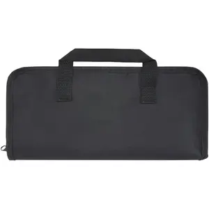 Set di Griglie per Barbecue 5 Pezzi Personalizzabile per Merchandising - Product Image 3