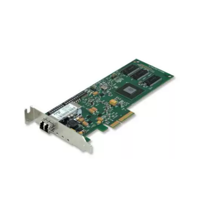 Carte de nœud de mémoire réfléchissante PCI-5565PIORC PMC5565 PCI-5565 VMIC5565, neuve en stock, module de mémoire réfléchissant à fibre optique - Product Image 1