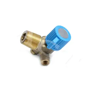 cng cylinder valve ctf-3 ngv tank valve pz27.7 w28.8 25E valvula de cilindro gnv valvula de tanque gnc autogas conversion