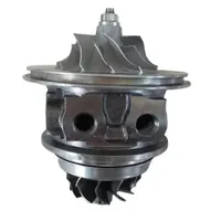 Производители продают высококачественные компоненты сердечника TD05 Турбокомпрессор для двигателя mitsubishi детали турбокомпрессора, 49178-01410