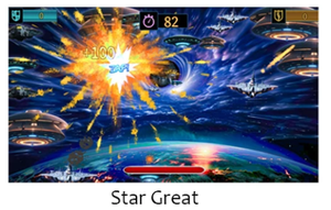 Le dernier <span class=keywords><strong>projecteur</strong></span> DLP HD à courte focale, 3200 lumens, home cinéma, école, <span class=keywords><strong>projecteur</strong></span> multimédia, prix bas, haute qualité - Product Image 4