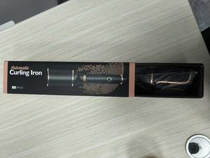 <span class=keywords><strong>Fer</strong></span> à <span class=keywords><strong>boucler</strong></span> automatique rotatif, design innovant, le plus vendu - Product Image 2