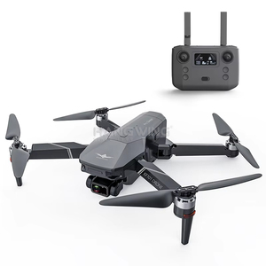 Hw <span class=keywords><strong>Drone</strong></span> Máy Ảnh Điều Khiển Từ Xa UFO Tốt Nhất Kf101 GPS RC Điện Mini Thông Minh Toàn Cầu Drohnen <span class=keywords><strong>Drone</strong></span> Hot Bán 4K <span class=keywords><strong>HD</strong></span> Cho Người Lớn - Product Image 1