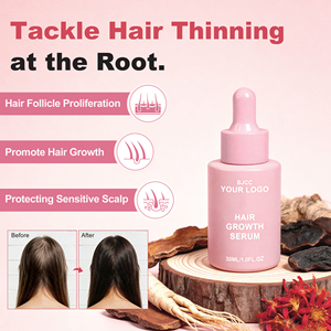 Sérum lissant pour cheveux à la kératine professionnel pour salon, réparation des dommages, soin des cheveux, 1000 ml, traitement à la kératine protéinée - Product Image 5