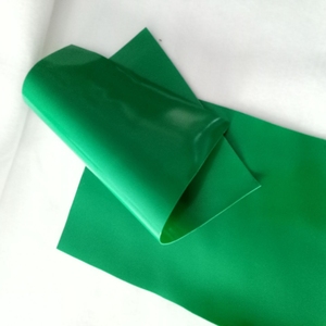 Không thấm nước polyethylene lót geomembranas HDPE Pond Liner cho tôm trang trại PVC EPDM geomembrane tấm - Product Image 4