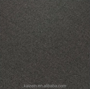 พรมและพรมปอย3D ทันสมัยตัดกองวัสดุที่สามารถล้างทำความสะอาด<span class=keywords><strong>ได้</strong></span>สำหรับห้องนั่งเล่นและบ้านสวดมนต์ตกแต่งและสวดมนต์ - Product Image 1