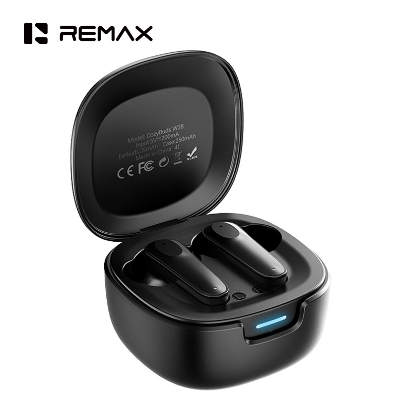 Noir