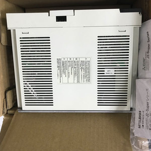 Original Mit Amplifier Servo Drive Unit MR-J2S-500A - Product Image 6