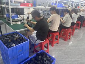 110V 240V 30A Relay Wireless RF Smart <strong>Remote</strong> <strong>Control</strong> Switch Transmitter+ Receiver 433MHz <strong>Remote</strong> Controller - Product Image 5