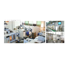 Interrupteur de porte à prix avantageux pour <span class=keywords><strong>SUZUKI</strong></span> SX4/<span class=keywords><strong>S</strong></span>-<span class=keywords><strong>Cross</strong></span> 2014 OEM 37177-66M00 - Product Image 4