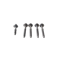 Nuevo Conjunto de Carcasa del Filtro de Aceite y Enfriador de Aceite del Motor 11428651710 para B48/B46 Serie 3/5 G20/G28/G30/G31/G38/X3