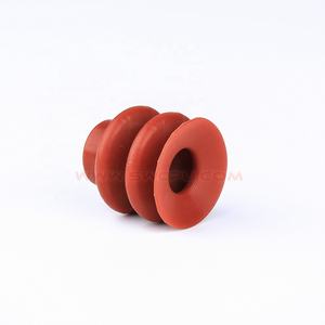 <span class=keywords><strong>Ventouse</strong></span> à vide spéciale Jiangzhi de 50 mm pour œufs - Product Image 3