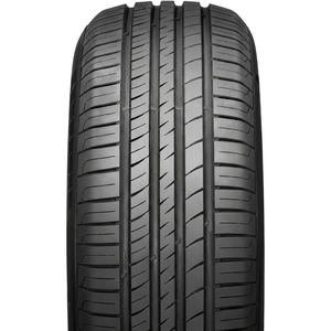 <span class=keywords><strong>Pneu</strong></span> de voiture LUMIRA HP 215/65R16 98H, confort tout temps, robuste, radial pour tourisme - Product Image 3
