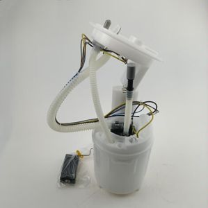 Perakitan pompa bahan bakar mobil Assembly E8831M E8833M untuk AUDI Dan VW mobil - Product Image 5