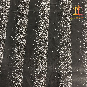 뜨거운 판매 반짝이 레이스 <span class=keywords><strong>tulle</strong></span> 원단 - Product Image 2