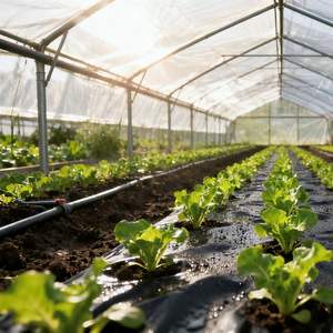 Kit de structure de serre tunnel en <span class=keywords><strong>tube</strong></span> d'<span class=keywords><strong>acier</strong></span> <span class=keywords><strong>galvanisé</strong></span>, diamètre 28/32/<span class=keywords><strong>42</strong></span> <span class=keywords><strong>mm</strong></span>, certifié EN1391 et ISO, fournisseurs d'<span class=keywords><strong>acier</strong></span> - Product Image 5