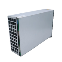 Module redresseur NPR48-ES 3000W, alimentation télécom NPR48-ES