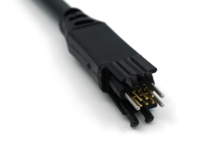 TC2030-USB-plug de uñas - Product Image 3