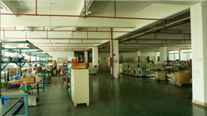 Equipo de Prueba Automático Industrial, Climatizador Programable de Temperatura y Humedad para Cámara de Pruebas, 220v, 1 Año de Garantía - Product Image 5