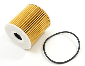Groothandel Auto Motor Oliefilter Distributeurs 1275810 Auto Olie Reiniger Filter Voor Volvo - Product Image 2