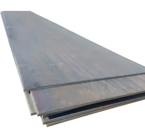 c35 kohlenstoffstahl eisen geprägte blätter kohlenstoffstahl 1040 1095 blatt , 2400 mm x 1200 mm x 3 mm preis