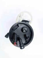 31372882 31261007 30766473 31274618 A2C87255401Z Auto Electric Fuel Pump Assembly S80/V70/XC60/XC70 2 Years Guarantee VOLTEC