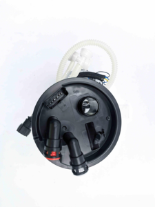 31372882 31261007 30766473 31274618 A2C87255401Z Automatische elektrische Kraftstoff pumpen baugruppe S80/V70/XC60/XC70 2 Jahre Garantie VOLTEC - Product Image 3