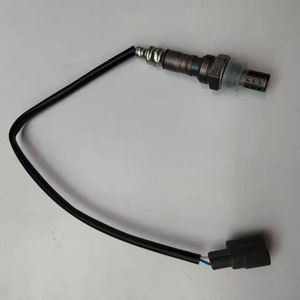 89465-10050 89465-52130汽车N5 <span class=keywords><strong>2</strong></span>线氧传感器 - Product Image 1