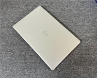 Portátiles originales usados para Dell Inspiron 5590 Core gen MX250 portátil de negocios portátiles para estudiantes y educación