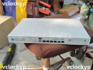 Modèle NOZOMI NSG-L AR-2070-5600U-Q90 : AR-2070-5600U-Q90, série NSG-L, prend en charge une entrée AC 100-240V. - Product Image 4