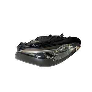 <span class=keywords><strong>Prix</strong></span> d'usine, phare avant à LED xénon authentique pour <span class=keywords><strong>BMW</strong></span> F10 F18 523I <span class=keywords><strong>525D</strong></span> 530I - Product Image 1
