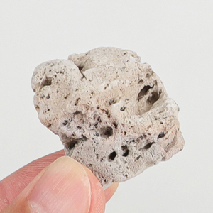 Pierre ponce naturelle | <span class=keywords><strong>Roche</strong></span> ignée <span class=keywords><strong>volcanique</strong></span> légère pour l'artisanat de pierres précieuses Applications Feng Shui et mascotte - Product Image 5