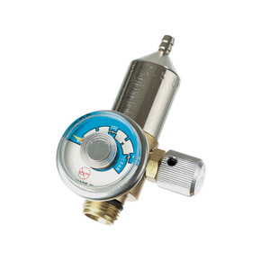 Van điều chỉnh áp suất 0.5 lít mỗi phút - Product Image 1